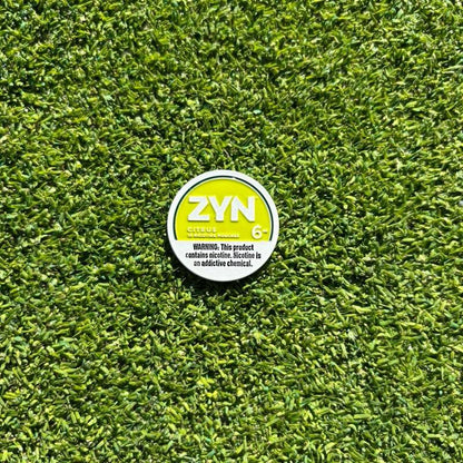 Zyn Golf Ball Marker | Zyn Golf Marker | Upper Decky Golf Ball Marker Funny